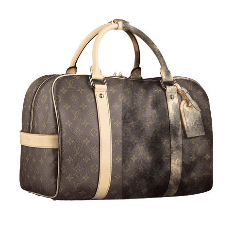 home:offer_bags