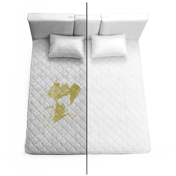 home:offer_mattress