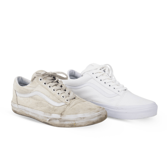 home:offer_shoes