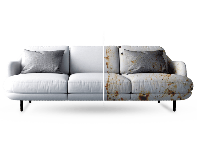 home:offer_sofas