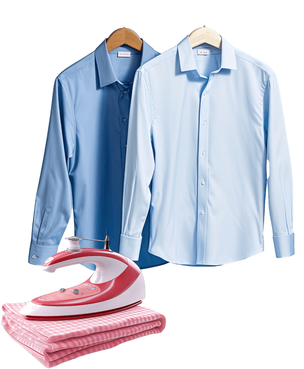 Clothes