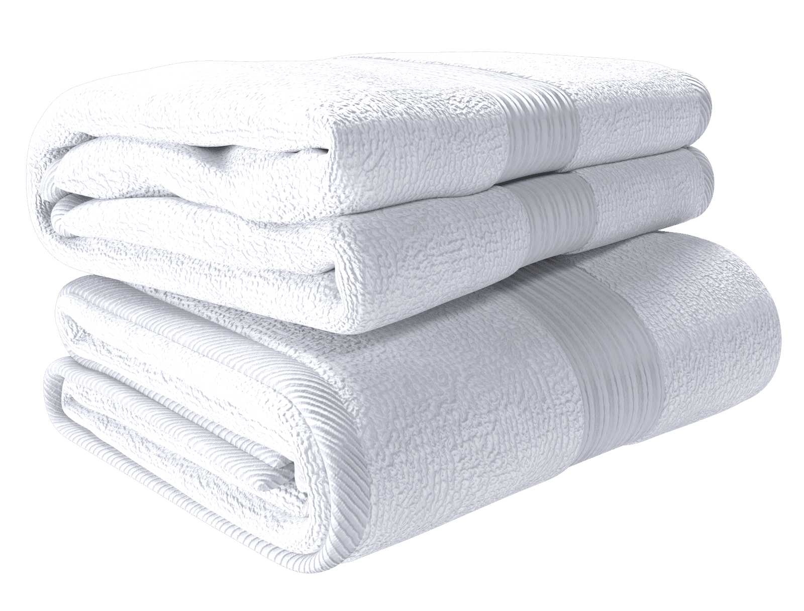 Towel