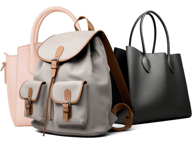 Bags