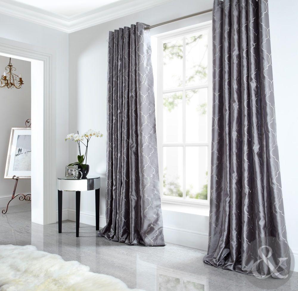 curtains_cleaning