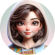 Mariam